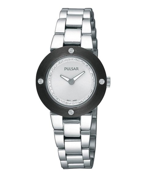 Pulsar Athens Relógio Mulher PTA405X1