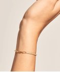 PDPaola Daze Mirage Joia Pulseira Mulher PU01-041-U PDPaola Daze Mirage Joia Pulseira Mulher PU01-041-U