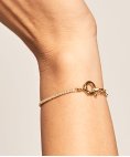 PDPaola Daze Mirage Joia Pulseira Mulher PU01-041-U PDPaola Daze Mirage Joia Pulseira Mulher PU01-041-U