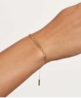 PDPaola Five Willow Joia Pulseira Mulher PU01-109-U PDPaola Five Willow Joia Pulseira Mulher PU01-109-U