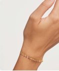 PDPaola Five Willow Joia Pulseira Mulher PU01-109-U PDPaola Five Willow Joia Pulseira Mulher PU01-109-U
