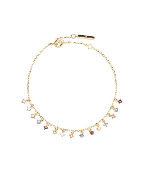 PDPaola Five Willow Joia Pulseira Mulher PU01-109-U PDPaola Five Willow Joia Pulseira Mulher PU01-109-U
