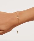 PDPaola Zaza Buzz Joia Pulseira Mulher PU01-122-U PDPaola Zaza Buzz Joia Pulseira Mulher PU01-122-U