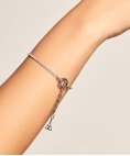 PDPaola Daze Mirage Joia Pulseira Mulher PU02-041-U PDPaola Daze Mirage Joia Pulseira Mulher PU02-041-U