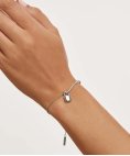 PDPaola Joia Pulseira Mulher PU02-046-U