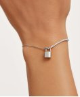 PDPaola Joia Pulseira Mulher PU02-046-U