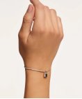 PDPaola Joia Pulseira Mulher PU02-046-U