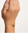 PDPaola Joia Pulseira Mulher PU02-046-U