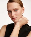 PDPaola Joia Pulseira Mulher PU02-046-U