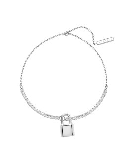PDPaola Joia Pulseira Mulher PU02-046-U
