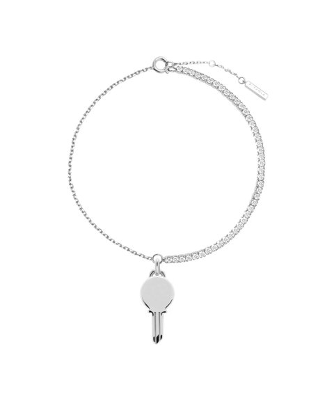 PDPaola Eternum Joia Pulseira Mulher PU02-123-U PDPaola Eternum Joia Pulseira Mulher PU02-123-U