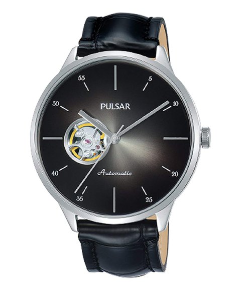 Pulsar Business Relógio Automatic Homem PU7023X1 Pulsar Business Relógio Automatic Homem PU7023X1