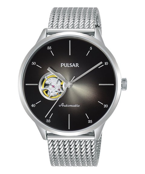 Pulsar Business Relógio Automatic Homem PU7027X1