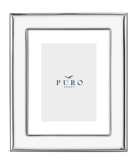 Casa Puro 20x25 Moldura Decoração PU8201/20 Casa Puro 20x25 Moldura Decoração PU8201/20