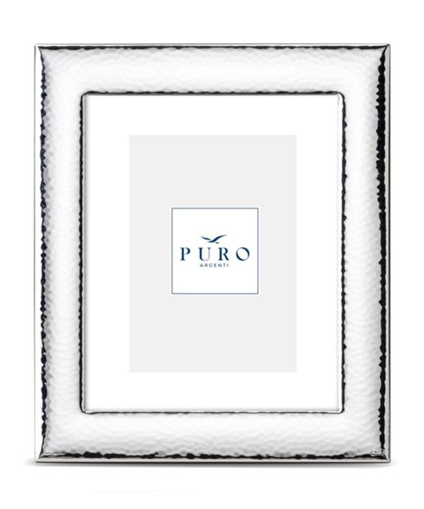 Casa Puro 20x25 Moldura Decoração PU8202/20 Casa Puro 20x25 Moldura Decoração PU8202/20