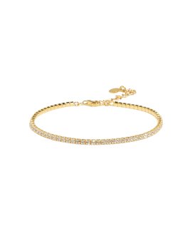 Mesh Elayne Joia Pulseira Mulher PUL0001C1