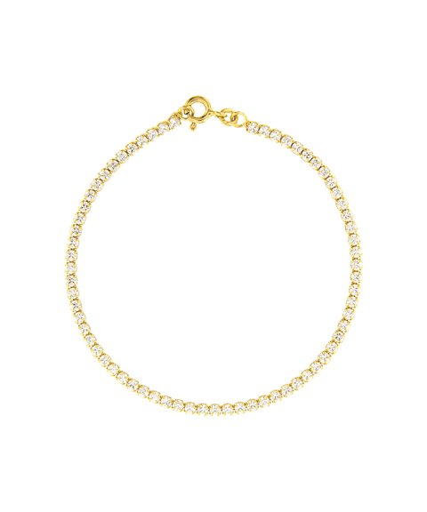 Mesh Elayne Joia Pulseira Mulher PUL0001 Mesh Elayne Joia Pulseira Mulher PUL0001