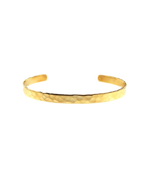 Mesh Aqua Joia Pulseira Bangle Mulher PUL0030T Mesh Aqua Joia Pulseira Bangle Mulher PUL0030T