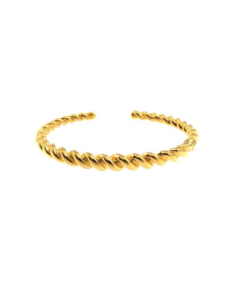 Mesh Mare Joia Pulseira Bangle Mulher PUL0107 Mesh Mare Joia Pulseira Bangle Mulher PUL0107