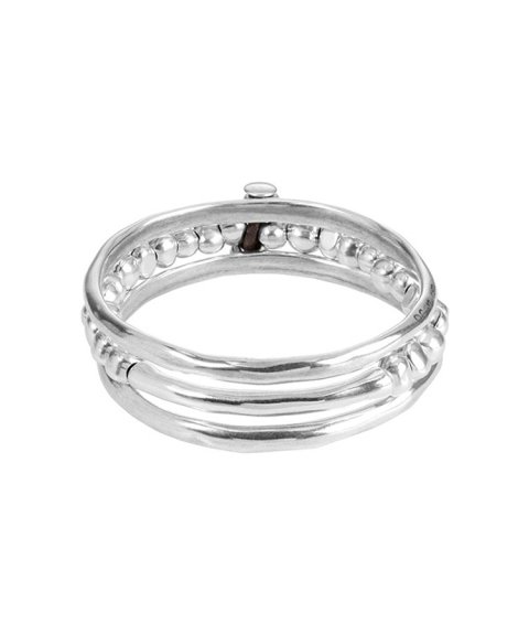 Uno de 50 Another Round Joia Pulseira Mulher PUL0858MTL0000M Uno de 50 Another Round Joia Pulseira Mulher PUL0858MTL0000M