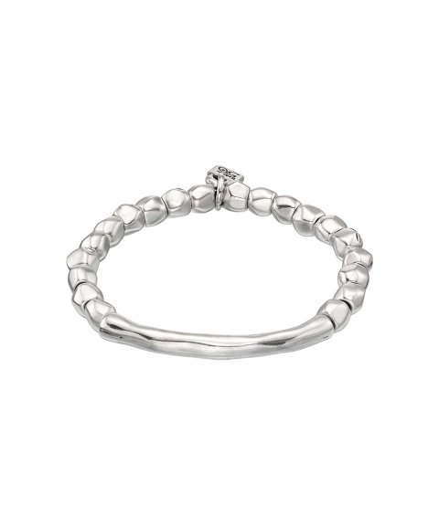 Uno de 50 Journey Joia Pulseira Mulher PUL1208MTL0000L Uno de 50 Journey Joia Pulseira Mulher PUL1208MTL0000L