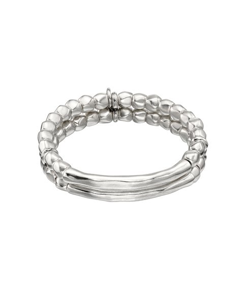 Uno de 50 Tandem Joia Pulseira Mulher PUL1211MTL0000L Uno de 50 Tandem Joia Pulseira Mulher PUL1211MTL0000L