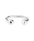 Uno de 50 Zen To You Joia Pulseira Mulher PUL1774BPLTQS0M