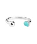 Uno de 50 Zen To You Joia Pulseira Mulher PUL1774BPLTQS0M