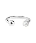 Uno de 50 Zen To You Joia Pulseira Mulher PUL1774BPLTQS0M