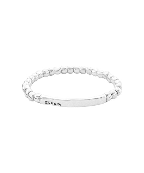 Uno de 50 My Energy Joia Pulseira Mulher PUL1844MTL Uno de 50 My Energy Joia Pulseira Mulher PUL1844MTL