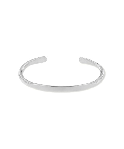 Mesh Pure Joia Pulseira Bangle Homem PUL369 Mesh Pure Joia Pulseira Bangle Homem PUL369