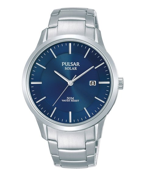 Pulsar Business Relógio Homem PX3159X1 Pulsar Business Relógio Homem PX3159X1