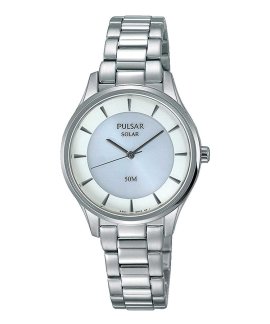 Pulsar Business Relógio Mulher PY5017X1