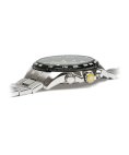 Pulsar Accelerator Solar Relógio Cronógrafo Homem PZ5103X1 Pulsar Accelerator Solar Relógio Cronógrafo Homem PZ5103X1