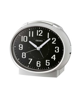 Seiko Clocks Relógio Despertador QHK059A