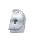 Seiko Clocks Relógio Despertador QHK059A