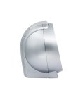 Seiko Clocks Relógio Despertador QHK059A