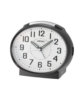 Seiko Clocks Relógio Despertador QHK059K