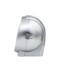 Seiko Clocks Relógio Despertador QHK059S