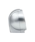 Seiko Clocks Relógio Despertador QHK059S