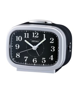 Seiko Clocks Relógio Despertador QHK060A