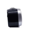 Seiko Clocks Relógio Despertador QHK060A