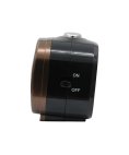 Seiko Clocks Relógio Despertador QHK060B