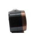 Seiko Clocks Relógio Despertador QHK060B
