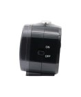 Seiko Clocks Relógio Despertador QHK060J