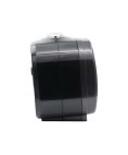 Seiko Clocks Relógio Despertador QHK060J