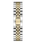 Rosefield The Boxy Relógio Mulher QVSGD-Q013 Rosefield The Boxy Relógio Mulher QVSGD-Q013