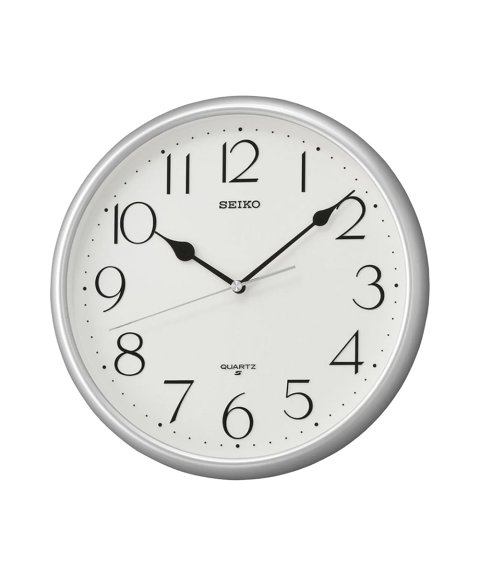 Seiko Clocks Relógio de Parede QXA747S