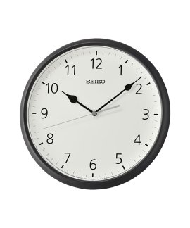 Seiko Clocks Relógio de Parede QXA796K