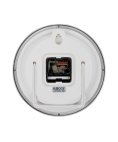 Seiko Clocks Relógio de Parede QXA836B